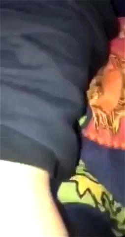 Watch Quickie Pov Quickie Babe Porn Spankbang