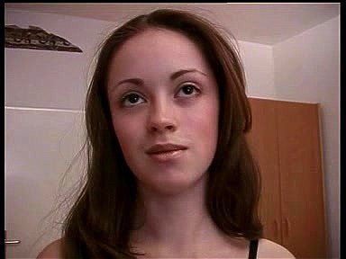 Lithuanian Porn Lithuanian Lithuanian Videos Spankbang