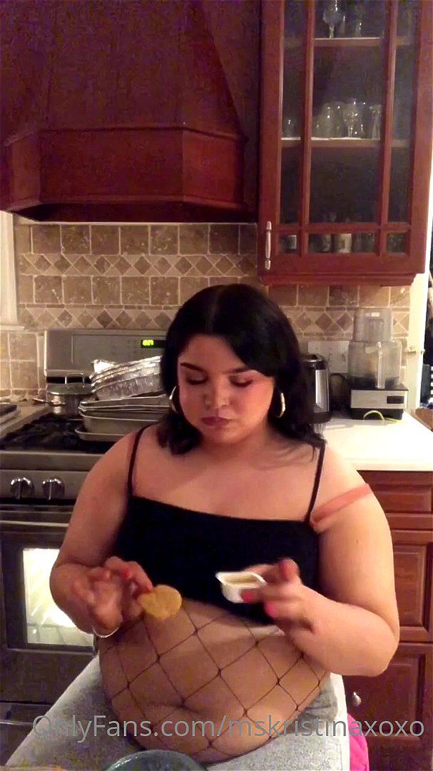 Nugget Porn Nugget Nugget Videos Spankbang