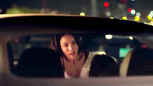 Watch Ha Joo Hee Sex Scene Korean Ha Joo Hee Korean The Best Porn Website
