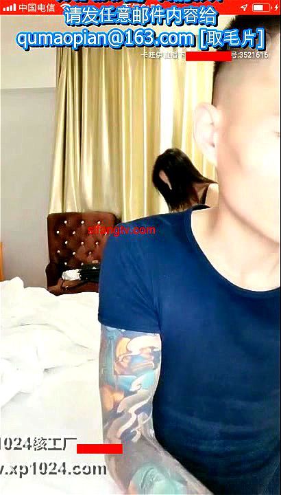 Watch 御姐范巨乳美女衣裳湿半再战纹身跑友 国产 直播 美女 Porn SpankBang