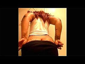 Watch The Only Hydro Bbw Theonlyhydro Porn Spankbang 41964 | Hot ...