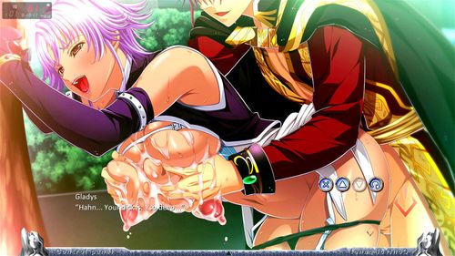 Watch FUNBAG FANTASY SIDEBOOB STORY EPISODE Anime Hentai Adventure Visual Novel Big Ass