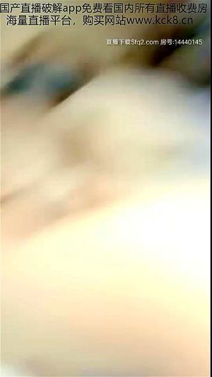 Watch 国产极品性感 亚洲人 打手枪 深喉咙 Porn SpankBang
