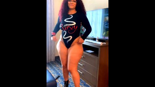 Watch Quickie Dess Big Ass Blowjob Porn Spankbang