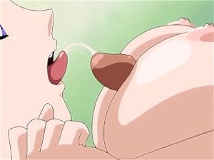 Watch Hanime Hanime Hentai Japanese Porn Spankbang