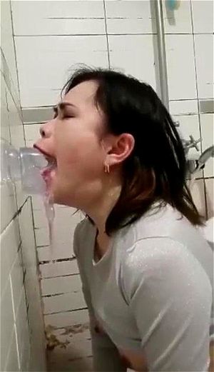 Asian Throat Porn Porn Sex Photos