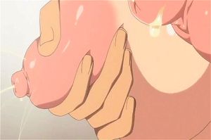 Watch Haha Musume Hentai Hentai Big Tits Threesome Hot Sex Picture