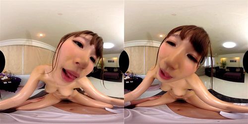 Watch Honoka Mihara Japanese Vr Vr Japanese Honoka Mihara Porn