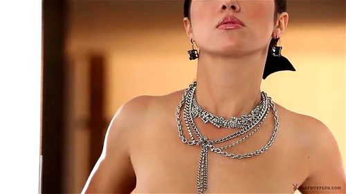 Watch Playboy Transexual Tranny Kẹdje Porn SpankBang