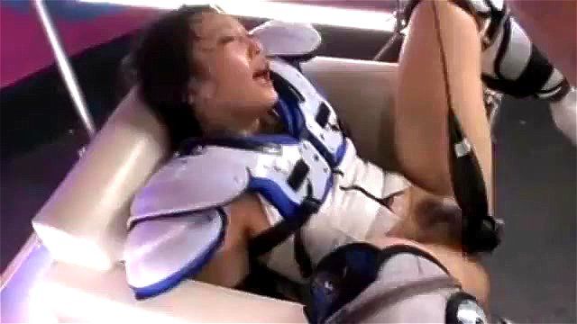 Electro Porn Bondage Electric Videos Spankbang