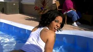 Mone divine jazmine cashmere fan images