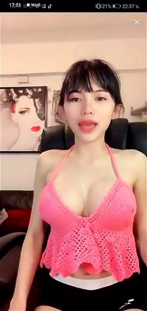 Watch Thai Thailand Bigo Live Thai Live Porn Spankbang