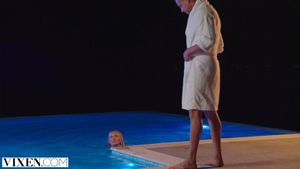 0:04:35から視聴