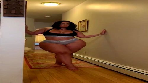 Super Thick Black Bbw Super Thick Black Bbw