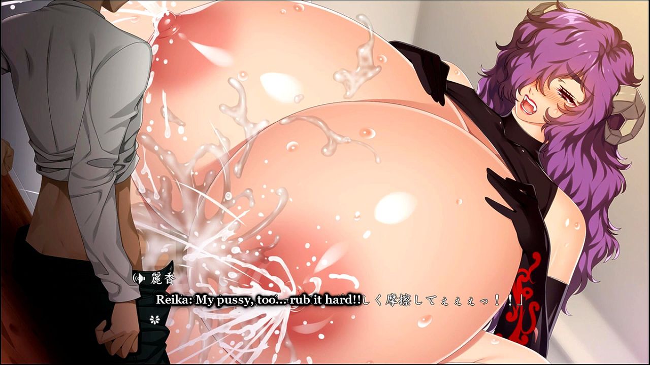 Big Ass Expansion Hentai Big Ass Expansion Hentai