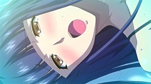 超絶エロい巨乳人妻！催眠アイテムで操られて強制種付される！