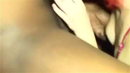 Watch Lula Interracial Straight Sex Fetish Porn Spankbang