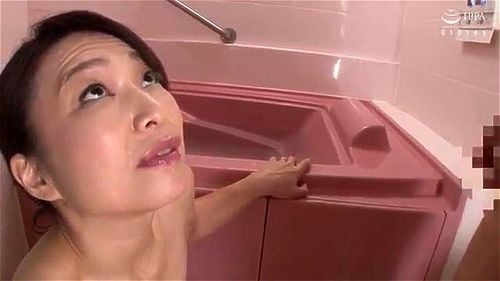 【時田こずえ】友達の五十路母親を若いチンポでハメまくる！！！