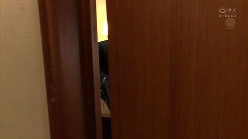 【時田こずえ】童貞引きこもりチンポを咥え込む五十路の家事代行おばさん