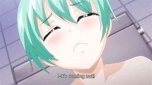 ねえねえボクちゃんお姉さんとエッチなこと勉強してみようか？