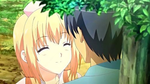 彼氏に見られているのに浮気相手のチンポが気持ち良すぎて腰を動きが止まらない美人ナースの寝取られ調教SEX SpankBang