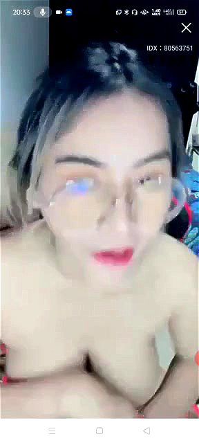 Watch นมดีหีดี Thai Mlive ช่วยตัวเอง Porn Spankbang 8784