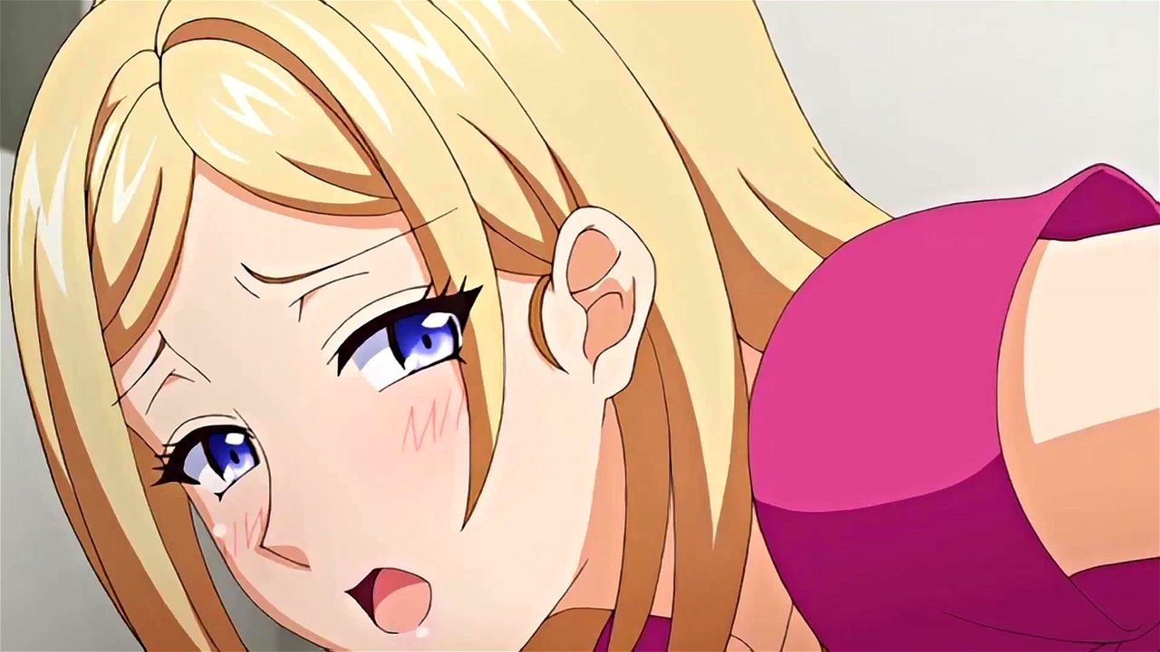 Watch anime hentai - Hentai, Anime Hentai, Hentai Anime Porn - SpankBang