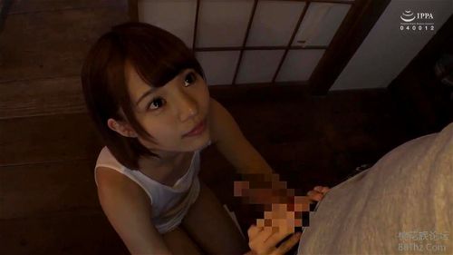 ベロベロと体を舐め回し、秘部に舌をねじ込み、巨根で私の穴を引き裂く。