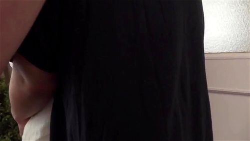 【佐倉由美子】義息チンポにザーメン中出しされまくって孕みたい50代美熟女