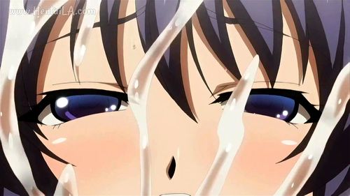 『大好き！このおチ○ポさん❤』超エロい人妻を性奴隷化！好きな時に中出しSEX！