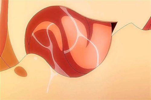 【エロアニメ動画】退治しようとした女化け狸に逆に襲われアヘアヘ言わされちゃう猫耳探偵