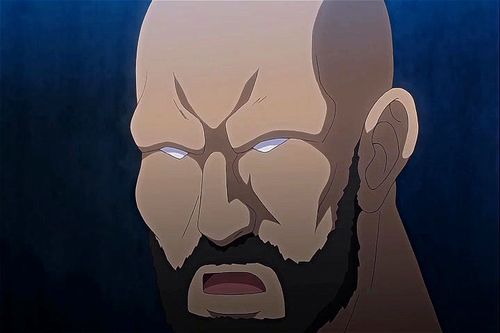 「あ‥ああぁぁーーーっ!!!」発情しまくりの絶倫ち○ぽで子宮を射精漬けにされる巨乳美女！