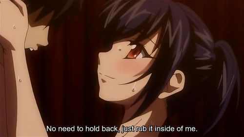 エロい身体の人気美人アナ！屋外で堂々と全裸で汗だく中出しセックス！