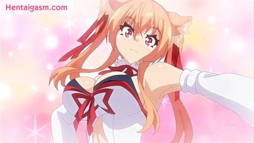 「あぁ‥ああぁーーー!!!」デカパイを揺らしながら腰振りピストンでザーメン狩りしまくる巨乳美女！