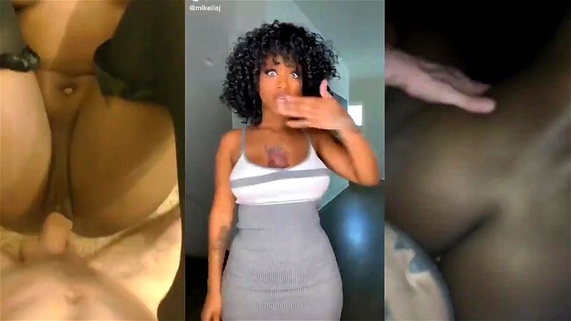 Tiktok Porn Snapchat And Tik Tok Videos Spankbang