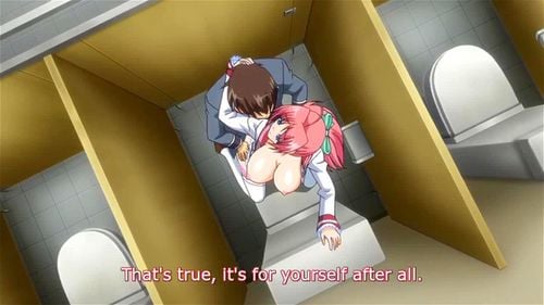 りゅう君のケダモノちんちんが気持ち良すぎて毎日のように学校の中で何度もセックスしてしまう発情女子校生 SpankBang