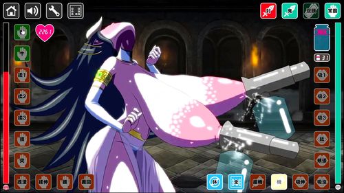 h game eroge eng h game eroge eng