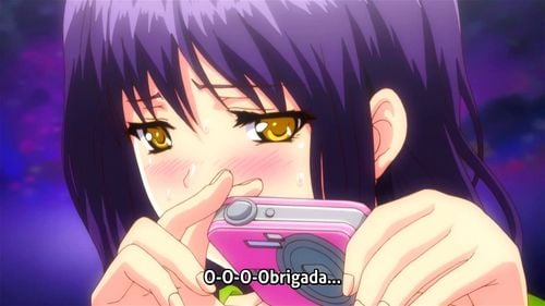 こじれた独身男になっちゃったお兄さんを誘惑してキツキツのロリマンコで気持ち良くさせてあげちゃう貧乳痴女娘のド淫乱エッチ SpankBang