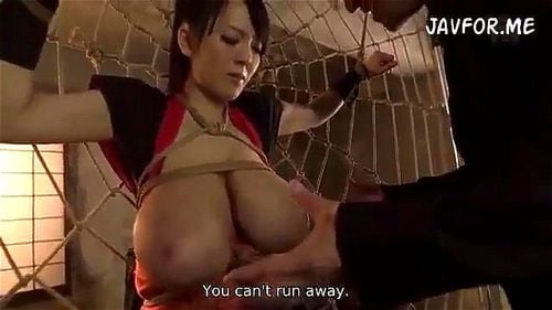 Hitomi tanaka subtitled