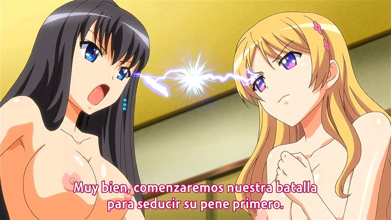 eroges esp eroges esp