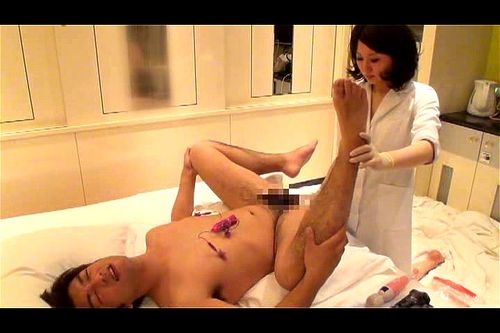 【雪乃女王様・椿女王様・あいあおい女王様】現役リアル女王様３名による本格的ＳＭ調教ハードプレイ