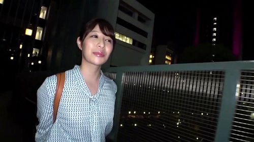 エッチ大好きなんですーーー♡やわらかい美乳美尻を責められ溢れるスケベ汁！スケベな腰振りうまのり連続絶頂ｗｗｗ