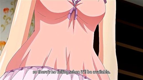 ドスケベ巨乳美少女が激しいオナニーでパンツをびちゃびちゃに濡らしちゃう！