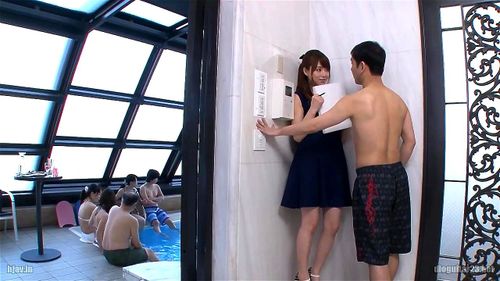 結婚できないキモ男たちに婚活アドバイザーがセックス指導するのは当たり前のことらしいです。