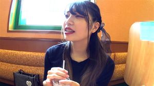 Watch from 0:09:16