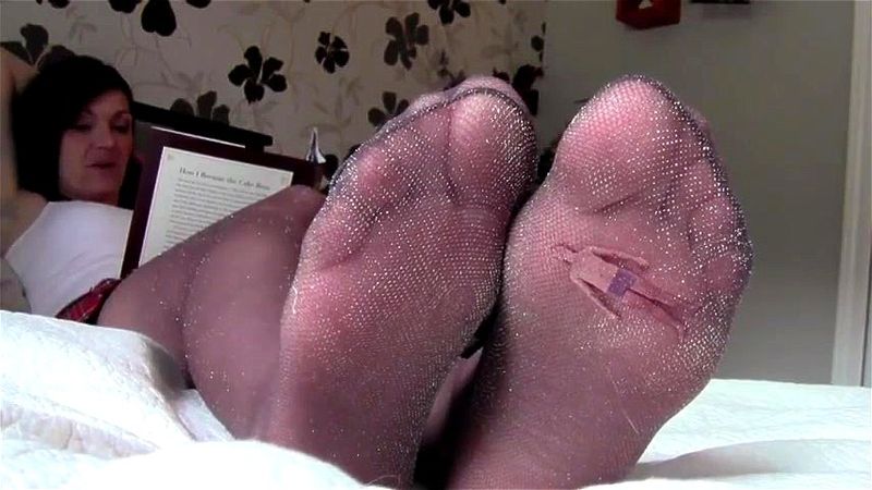 Giantess Feet Giantess Growth Porn Giantess Giantess Videos