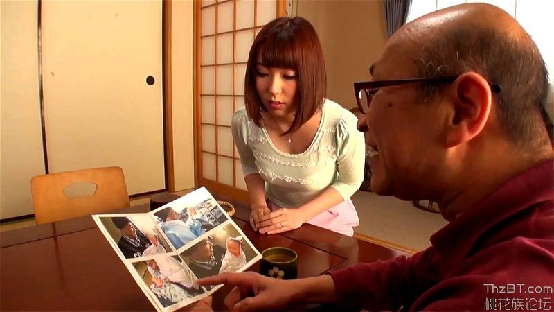 Japan23 Japan23