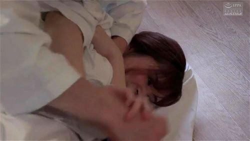 邦画レイプシーン:強い人妻を力づくでものにする ~プライド高き女空手家のいやらしい肉体~