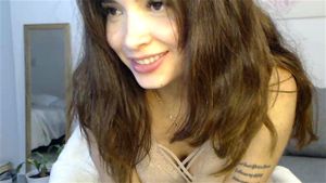 Kaia Katava Aka Emily Insomnia Woodmancasting Tnaflix Porn